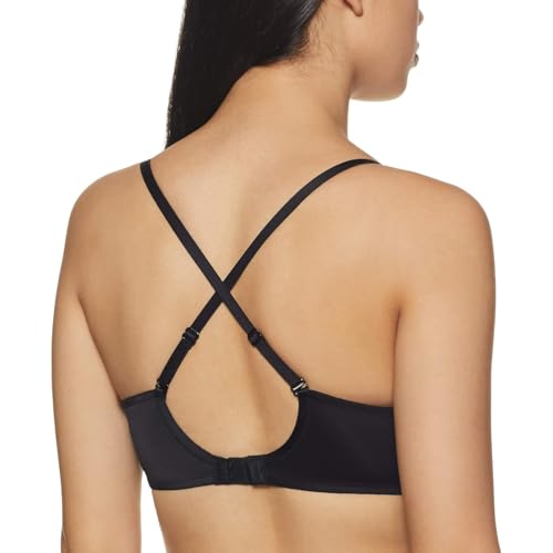 Image of Amante Women Padded Non Wired Bra