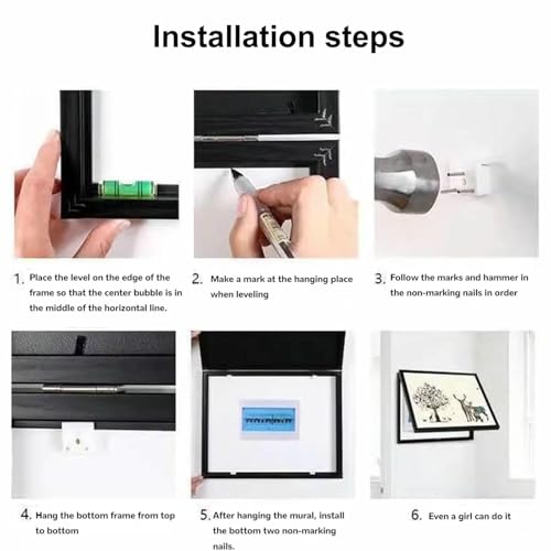 Couvercle pour compteur électrique idéal pour harmoniser un bureau à domicile