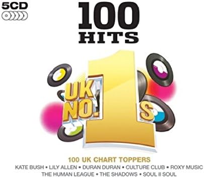 100
