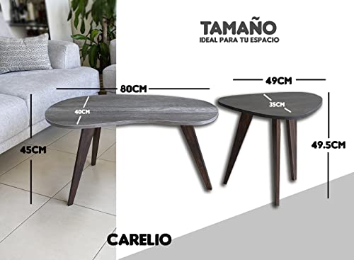 Salas, Home Improvement Imagen adicional