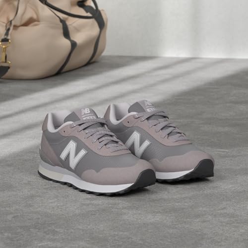 Image of New Balance Women's 515 V3 Sneaker