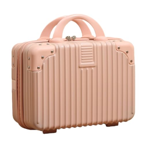 YAKINO ~jX[cP[X ϕi[obO sP[X @ Wbp[t RpNg 킢nhobO (sN)