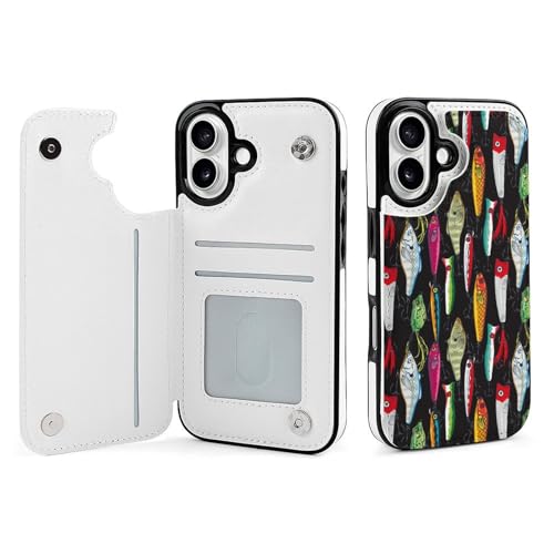 iPhone16pP[X 蒠^ A[ ނ蕿  ނ ACtH16pP[X w z^ 2024N X}zP[X PUU[ J[h[ X^h@\ 