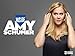 Inside Amy Schumer Season 4