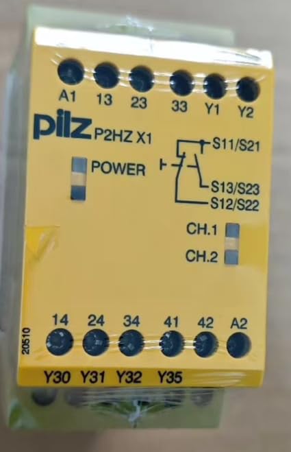 774438 Remaining unused Original Stock