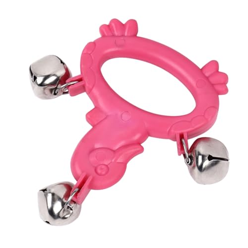 gxA|[^uyYnhWOxfB[p6x (W211 [Ybh)