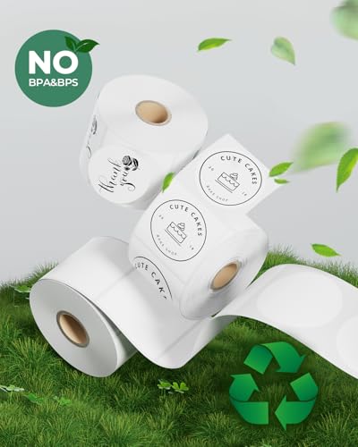 Impresoras, Office Product Imagen adicional