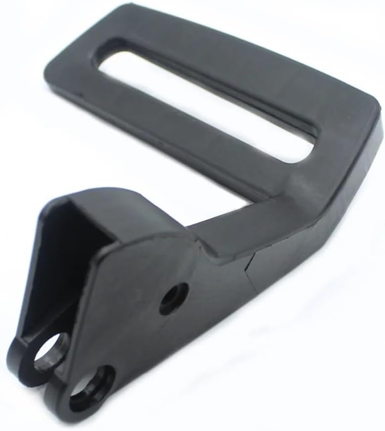 Chain Brake Handle Hand Guard Handguard Lever Fit for for 136 136LE 137 137E 141 141LE 142 142E Chainsaw Part