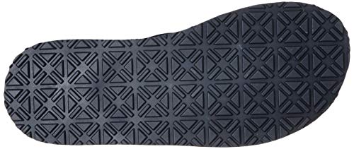 Image of Lee Cooper Mens Lc3301f Flip-Flops