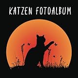 Independently published