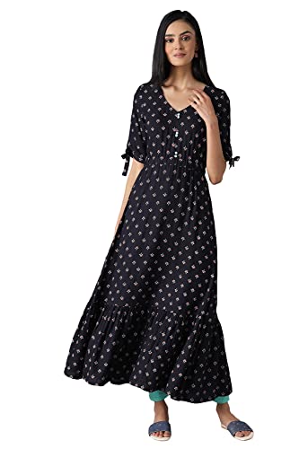 Image of Aurelia Women Maxi Dress