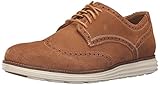 Cole Haan Men's Original Grand Wingtip P102662 Oxford