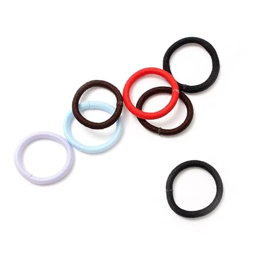 wAS ~jS 7 C20-26 wAS ܂Ƃߔ wAANZT[