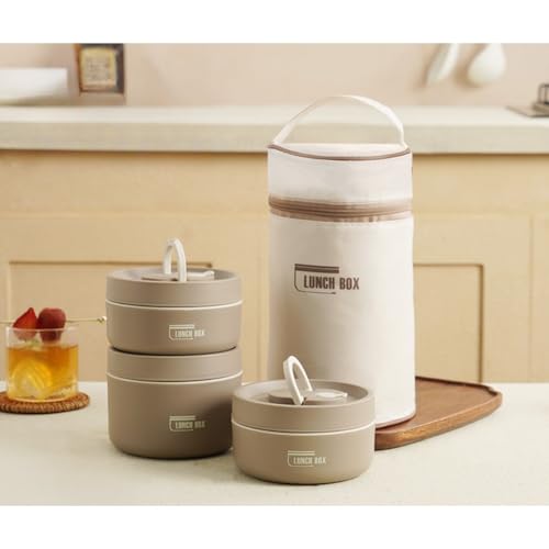 NexPon ۉٓ T[X X[vW[ ^fMX[v`Zbg T[X `W[ e 2i /3i ٓ ٓ ۉ e q fMٓZbg XeX `W[ ^fMX 4Ԃ̕ۉ ʋ ^ ʊw L