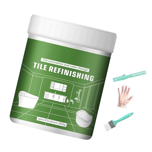 Relleno multiusos para grietas y agujeros en pavimentos de madera, ladrillo y piedra, color blanco, 600 g, para reparaciones sin costuras