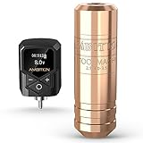 Ambition AB-SBDY-7332jins1-1