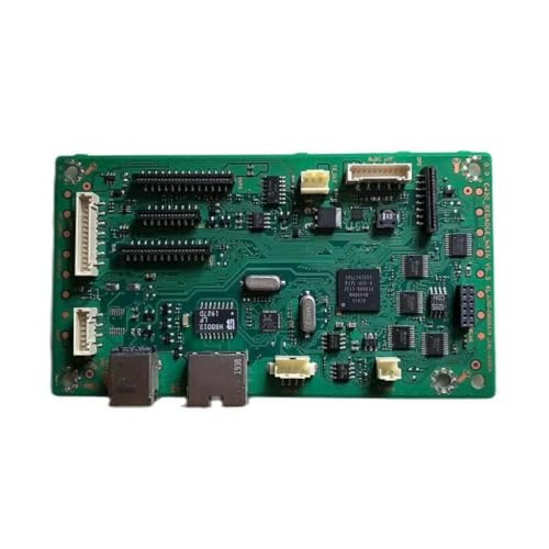 Pièce JC13-00061A compatible pour imprimante Laser Jet MFP 179FNW 178NW 150A