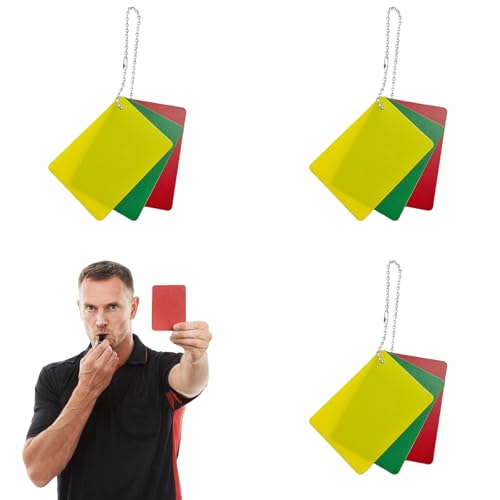 3 ZbgTbJ[RKJ[hZbgTbJ[yieBJ[hQ[̃`[K̂߂̃ANZT[