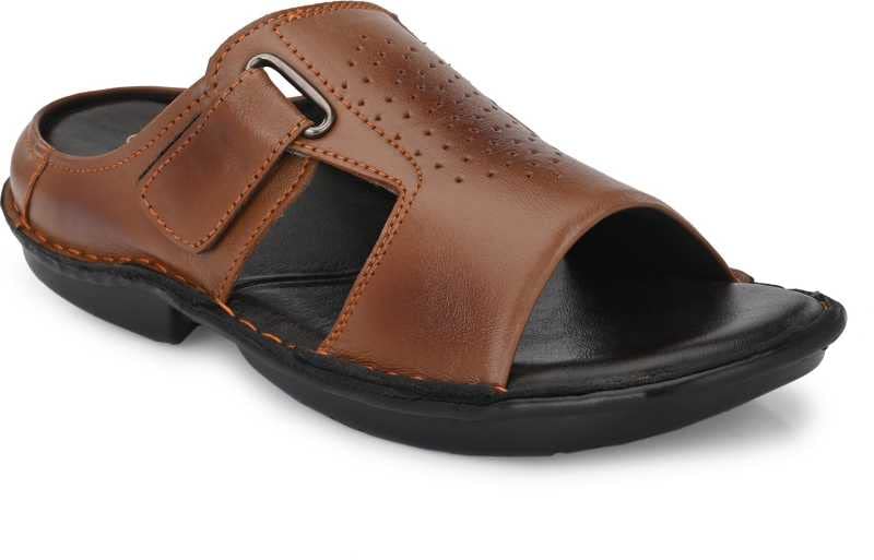 5109 Dakarr Sandal-picture-46