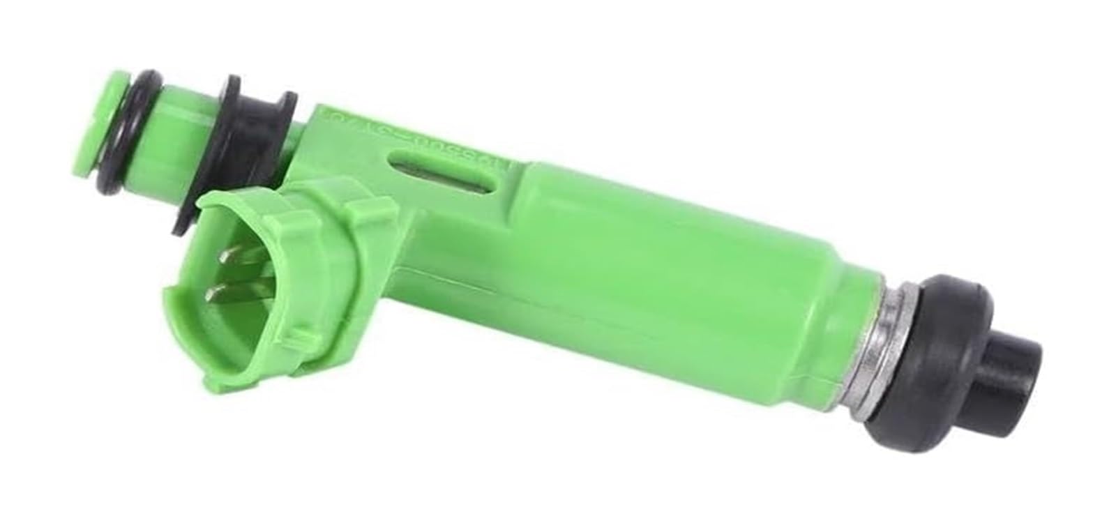 Para Mitsubishi Para Montero Sport 3.0L 6G72 1998-2003 6 Piezas 195500-3170 1955003170 MD332733 Inyectores Combustible Para Automóvil Inyector Combustible Coche