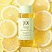 Pixi Vitamin-C Tonic,Brightening & Soothing Facial Toner, Boost Skin Luminosity, Infused with Vitamin-C & Ferulic Acid, Alcohol Free Daily Toner, 100ml / 3.4fl oz Travel Size Skin Care