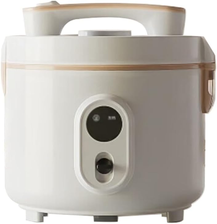 Rice Cooker For Home Genuine Intelligent Large Capacity