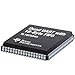 Texas Instruments Communication - Datacom Support Logic - TL16C554APNG4