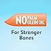 Similac Pro-Advance Non-GMO Infant Formula with Iron, with 2'-FL HMO, for Immune Support, Baby Formula, Powder, 23.2 Ounce