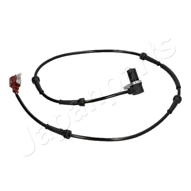 Japan Parts ABS-183 Frenos para Automóviles