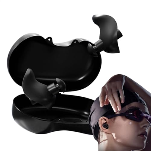 VRj - EH[^[C[vO 2pbN h mCY_NV X|[c | XC}[ VRjMA V[ T[t@[pjANZT[