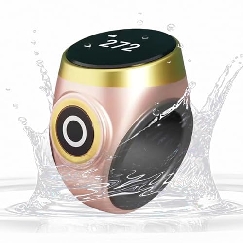 nhJE^[NbJ[ ? StXRAAGNTTCYZbgǐՂ邽߂̃tBK[^[foCXAEH[LOAg[jOAOANeBreBp̐mȃNbNtB[hobNyʐlԍHwɊÂfUC