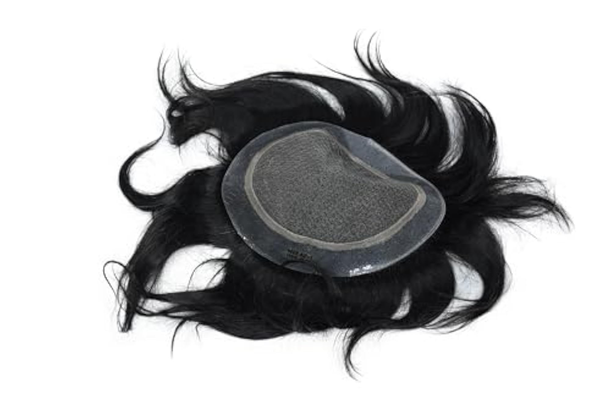 Mirage 1 HSB Patch Hair Extension for Men