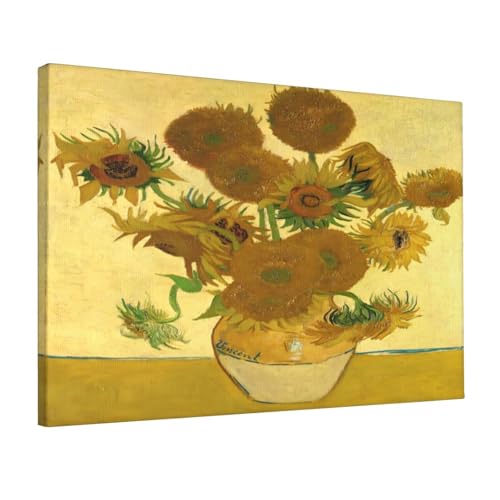 Sbz̍i Ђ܂AEAAA[gGAGArOAQA_CjÕANZgEH[ɁAؘgiA30*45*1.6cm B\ɂ́AЂ܂AAA[h̉ԁAA̐QAԍ炭A[hAACXA Ȃ B