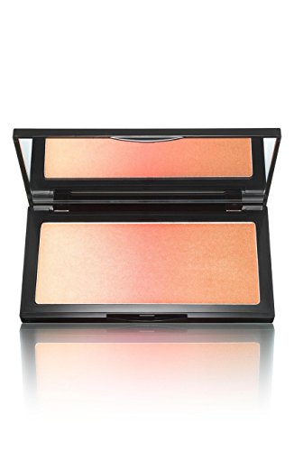 Kevyn Aucoin The Neo-Bronzer, Capri (Cool Pink), 0.74 Ounce