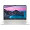 Amazon.com: HP 14" Ultral Light Laptop for Students and Business, Intel ...