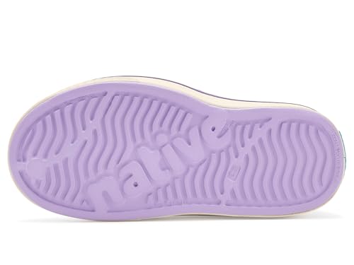 Image of Native Shoes Kids Miles (Big Kid)