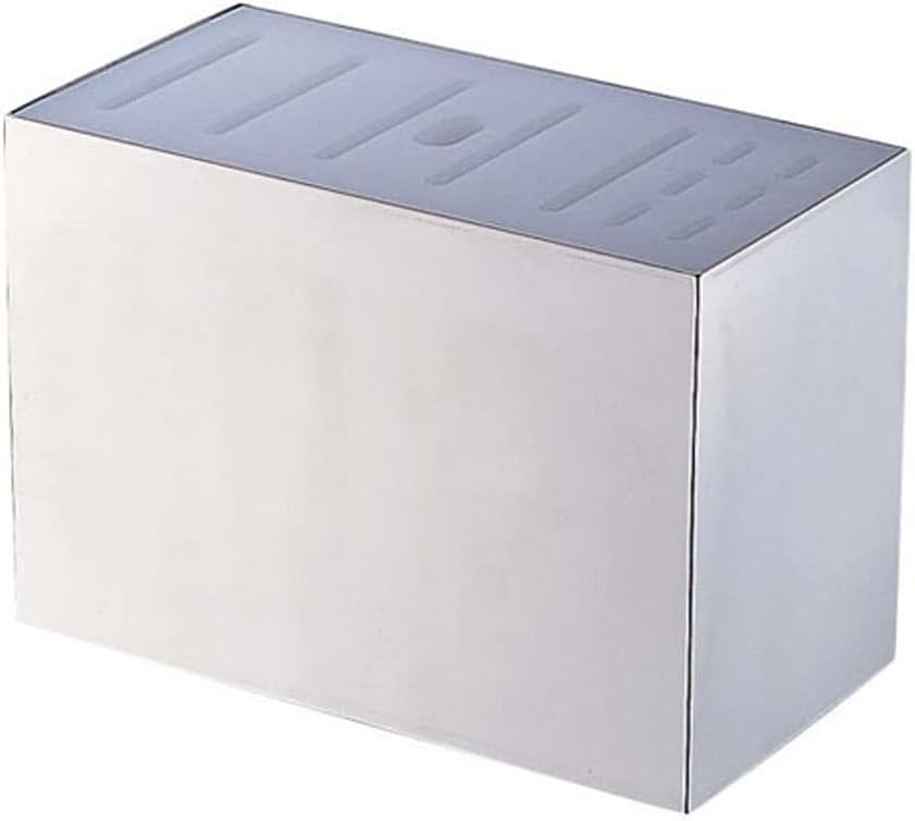 その他 Eric Orr DJ Robot Serato Control Vinyl Eric Orr DJ Robot Serato Control Vinyl