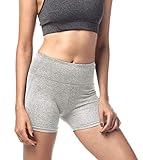 Das sportliche Design betont die Figur und macht einen fitten und eleganten Eindruck.