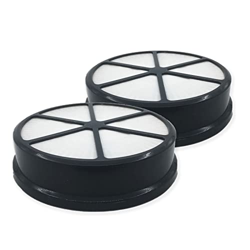 Kit filtre de rechange Hoover WindTunnel Air 440003905 PUREBURG