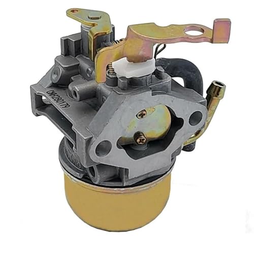 Carburateur Robin EH17 pour réparer un générateur en panne, kit compatible Kawasaki FG200