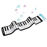 mantenimiento teclado yamaha 5. Si estás en la escuela, en el salón, en el dormitorio o en un picnic fuera del parque, se puede utilizar siempre que lo desee.