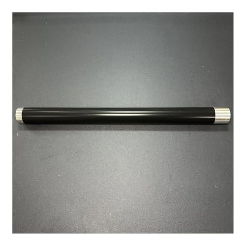 Rouleau Chauffant Supérieur FK-7105 pour Kyocera TASKalfa 3010i 3510i