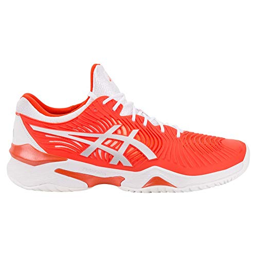 asics ff2 tennis