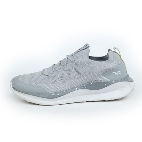 Image of Red Chief Sports Slip On Low Ankle Walking Shoes for Men | Sports Shoes for Men | Shoes for Man Stylish | W7012