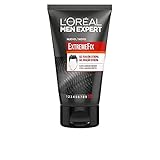 L'ORÉAL