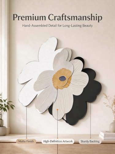 ChayWillow Pet-Shaped Silent Desk Clock for Home Decor | Non-Ticking Quartz Movement, Freestanding Design, Living Room & Bedroom, Minimalist Art Style, No Wall Mount Needed - image 5