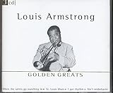  Golden Greats [Import]