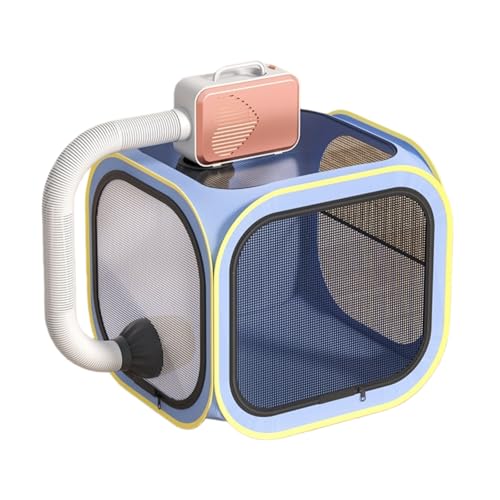 Qobvoeh ybghC[  ynYt[ŊyXz ybgnEX ܂肽ݎ hC[2 360x̊ т̔юUh~ ʋC EǍD vȃbV gݗĊȒP  L p C  (u[)