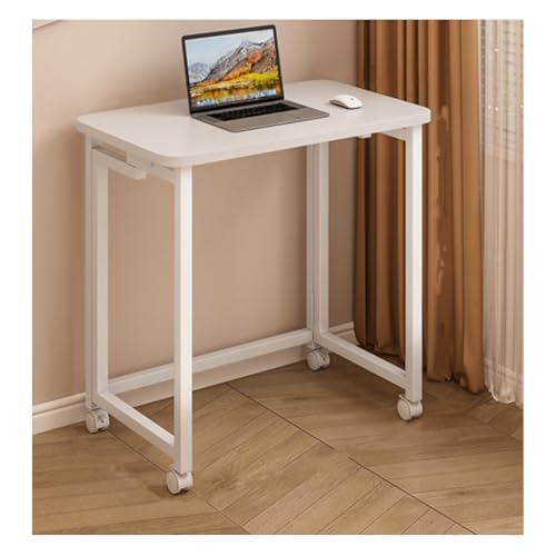 FYDN܂肽݁ARs[^[e[uAwpwKe[uAItBXfXNAjo[TzC[360xړ\AXy[XߖAgݗĕsvANbNœWJA60/80 / 100cmAϋvAň肵ĂAQArO[A