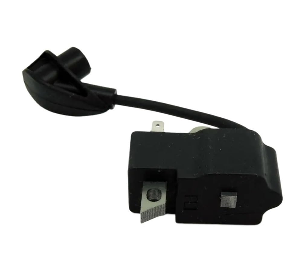 Bobine d'allumage pour taille-haie HS81T HS81RC HS82T HS86R HS86T HS87R 4237 400 1302